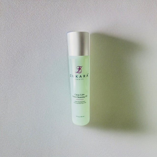 ✦︎Exchange+ H2 Clear UV Essence Genesis Uyuni White (UYH) Touch Up Paint | ScratchesHappen