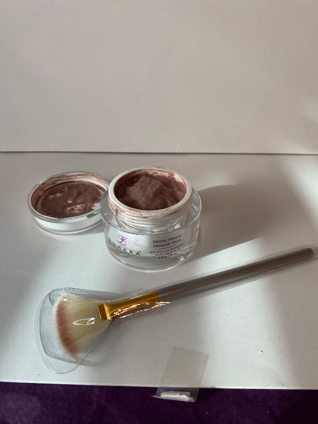 SKINCARE | Zukara Beauty