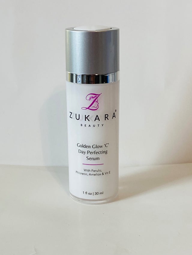 Zukara Beauty